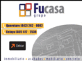 grupofucasa.com