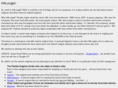 haloogle.com