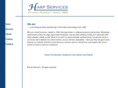 harpservices.com