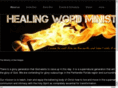 healingword.net