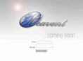 heavent.net