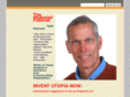 hedonistfuturist.com