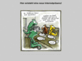 home-of-root.de