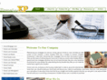 homeloanxp.com