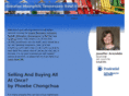 homesingreatermemphis.com