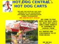 hotdogcentral.com