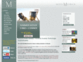 hotelmeyrick.ie