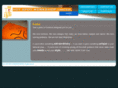 hotspotworkshop.com