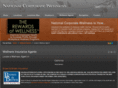 hrwellnessprograms.com