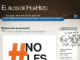 huahezu.net