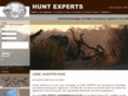 hunt-experts.com