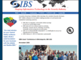 ibsoft-us.com