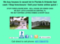 ibuyhousesorlando.com