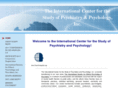 icspponline.org