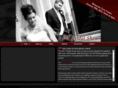 idobridalshow.com