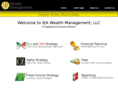 ieawealth.com