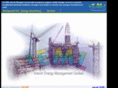 ieml.co.uk