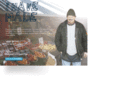ihavemade.com