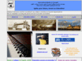 imt-edu.com