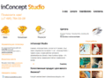 in-concept.ru