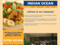 indianoceanashford.com