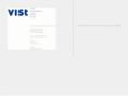 individual-usb.com