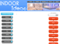 indoorideas.com