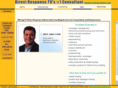 infomercialconsultant.com