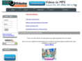 infoutilidades.com