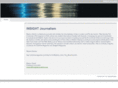 insightjournalism.com