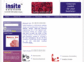 insiteindia.com