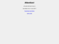 interevoip.net