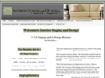 interiorstaginganddesign.com