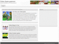 internetgewinn.com