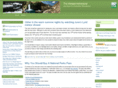 intrepidadventurer.com
