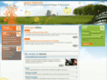 investite-in-alvernia.com