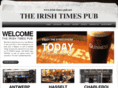 irish-times-pub.net