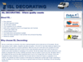 isldecorating.com