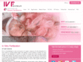 ivf-cancun.com