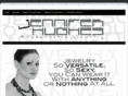 jenniferhughesdesigns.com