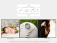 jenniferkirkphotography.com