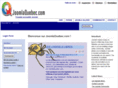 joomlaquebec.com
