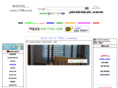 junsinju.com