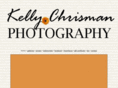 kellychrismanphotography.com