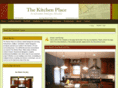 kitplace.com