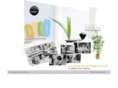 kosmosworkshop.com