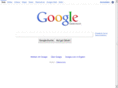 kreditinformation.com