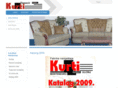 kurti-cg.com
