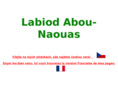 labiod.com