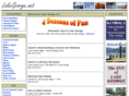 lakegeorge.net